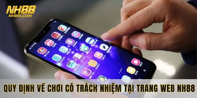 Phải quan tâm với nguồn vốn của bản thân