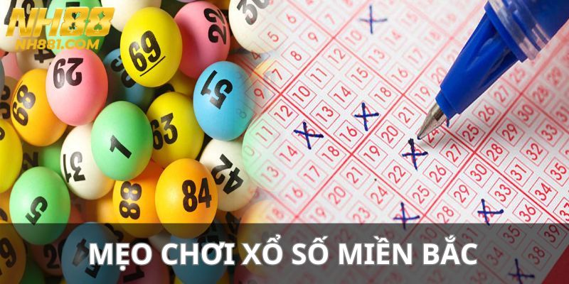 Chi tiêu hợp lý tại NH88 để có thể kéo dài cuộc vui mà không tổn hại tài chính lớn 